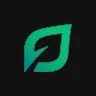 LendingTree, Inc. logo