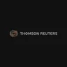 THOMSON REUTERS CORP /CAN/ logo