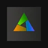 Trinity Capital Inc. logo