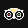TripAdvisor, Inc. logo