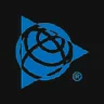 TRIMBLE INC. logo