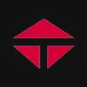 TRINITY INDUSTRIES INC logo