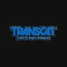TRANSCAT INC logo