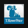 PRICE T ROWE GROUP INC logo