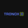 Tronox Holdings plc logo