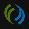 TC ENERGY CORP logo