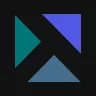 TRIMAS CORP logo