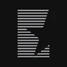TPG RE Finance Trust, Inc. logo