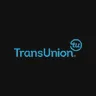 TransUnion logo