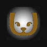 TRUPANION, INC. logo