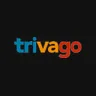 trivago N.V. logo