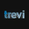 Trevi Therapeutics, Inc. logo