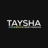 Taysha Gene Therapies, Inc. logo