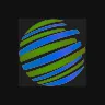 Titan America SA logo