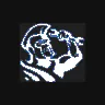 ServiceTitan, Inc. logo
