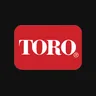 TORO CO logo