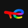TotalEnergies SE logo