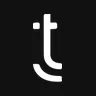 TTEC Holdings, Inc. logo