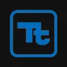 TETRA TECH INC logo