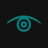 TechTarget, Inc. logo