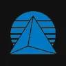 TETRA TECHNOLOGIES INC logo