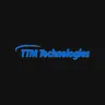 TTM TECHNOLOGIES INC logo