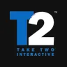 TAKE TWO INTERACTIVE SOFTWARE INC logo