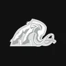 MAMMOTH ENERGY SERVICES, INC. logo