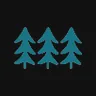 TWFG, Inc. logo