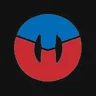 TITAN INTERNATIONAL INC logo