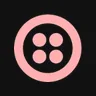 TWILIO INC logo