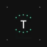 Twist Bioscience Corp logo