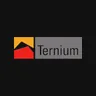 Ternium S.A. logo