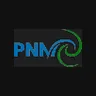 TXNM ENERGY INC logo