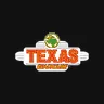 Texas Roadhouse, Inc. logo