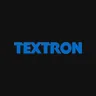 TEXTRON INC logo