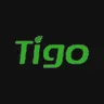 TIGO ENERGY, INC. logo