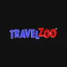 TRAVELZOO logo