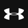 Under Armour, Inc. logo