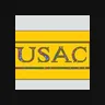 UNITED STATES ANTIMONY CORP logo