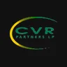 CVR PARTNERS, LP logo