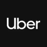 Uber Technologies, Inc logo