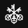 UBS Group AG logo