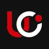 uCloudlink Group Inc. logo