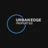 Urban Edge Properties logo