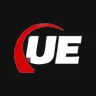 UNIVERSAL ELECTRONICS INC logo