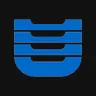 UFP TECHNOLOGIES INC logo