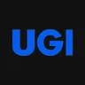UGI CORP /PA/ logo