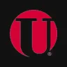 UNISYS CORP logo