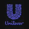 UNILEVER PLC logo
